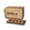 Levitra 40 MG