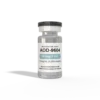 AOD 9604