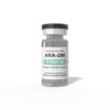 ARA-290 Research Peptide