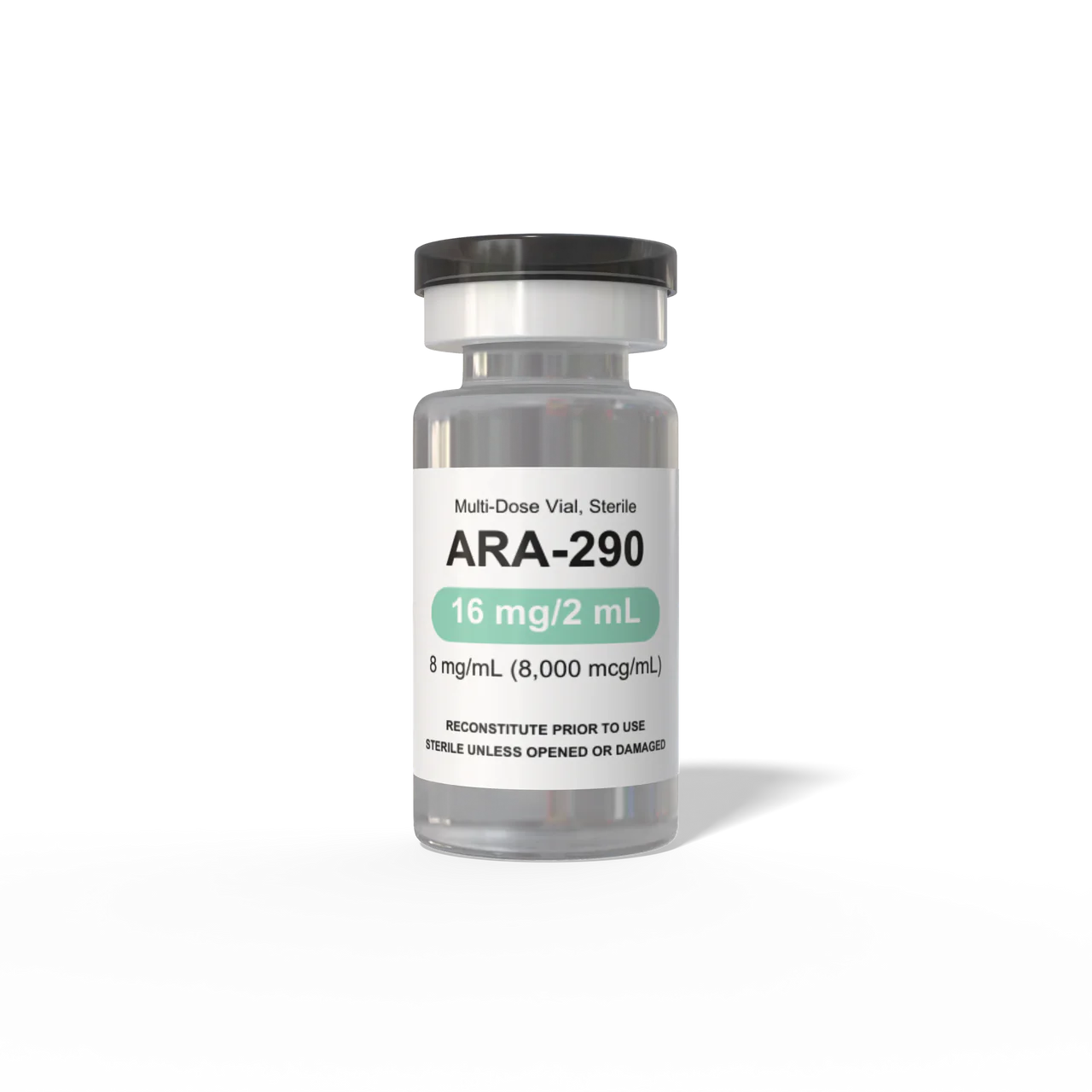 ARA-290 Research Peptide