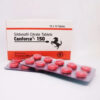 Viagra 150 MG