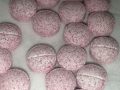 Alternative view of Buy Best Diclazepam Pellets 2mg Online
