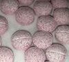Buy Best Diclazepam Pellets 2mg Online