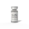CJC & Ipa( CJC-1295 No DAC )