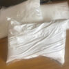 Clonazepam (Klonopin) Powder Online