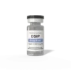Delta Sleep-Inducing Peptide (DSIP)
