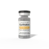 Epitalon