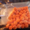 Flubromazepam Tablets 10mg