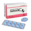 Viagra 50 MG