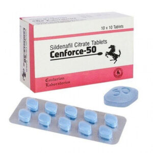 Viagra 50 MG