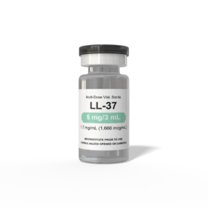 LL-37 5mg