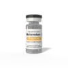 Melanotan I (MT1)
