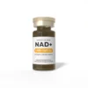NAD+ PH balanced
