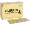 Levitra 20 MG