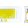 Pine Bottle Injectable Solution
