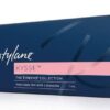 Restylane Kysse 1ml