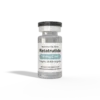 Retatrutide (GLP-3)