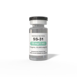 SS-31