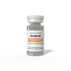 Selank Pure Synthetic Peptide