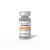 Semax KIT(10 vials)