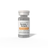 Semax / Selank Blend 5 / 5 mg