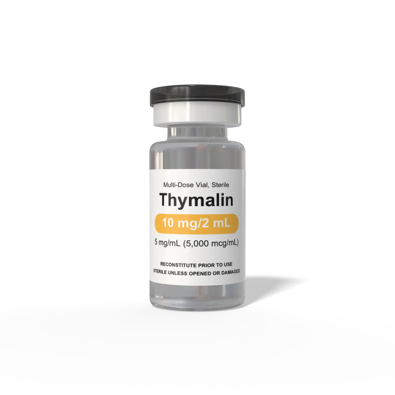 Buy Thymalin 10mg