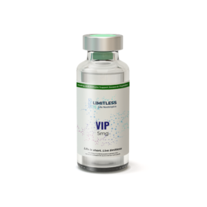 VIP 5mg