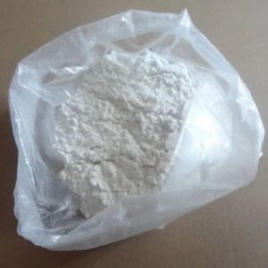 Bromazepam (Lexotan) Powder