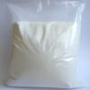 Clonazolam (Clonitrazolam) Powde