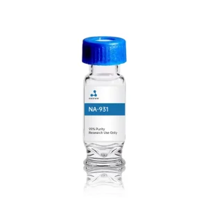 Bioglutide NA-931