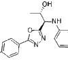 RAD-140 (Testolone), (10mg/capsule) 60 Capsules