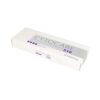 CytoCare 516 (5x5ml)
