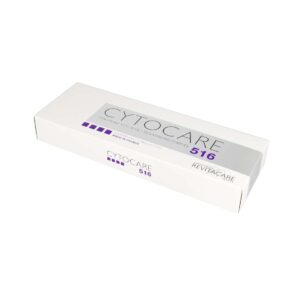 CytoCare 516 (5x5ml)