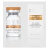 DIVES WRINKLEOUT Ha+ 10ml (quickly restores mature and damaged skin)