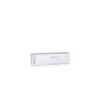 FILORGA M-HA 10 (3x3ml) - FillMed