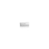 FILORGA M-HA 18 (1x1ml) - FillMed M-HA 18