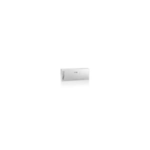 FILORGA M-HA 18 (1x1ml) - FillMed M-HA 18