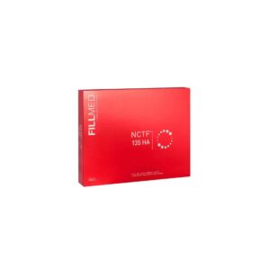 FILORGA NCTF 135 HA - FillMed NCTF 135 HA