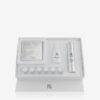 PACK PEELING GLYCOLIQUE 30% - MCCM : Excellent catalyseur pour rajeunir la peau