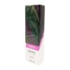 HYAMIRA 32 MG BOOSTER (2 ML)