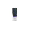 HYAMIRA 40 MG BOOSTER (2 ml)