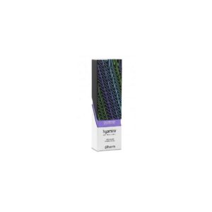 HYAMIRA 40 MG BOOSTER (2 ml)