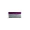 JUVEDERM VOLBELLA avec Lidocaine (2x1ml)