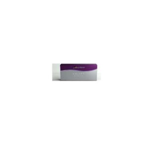 Alternative view of JUVEDERM VOLIFT RETOUCH (2x0,55ml)