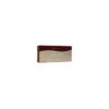 JUVEDERM VOLITE (2x1ml)