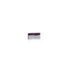 JUVEDERM VOLUX (2x1ml)