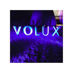 Alternative view of JUVEDERM VOLUX (2x1ml)