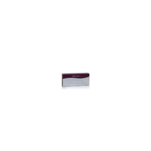 Alternative view of JUVEDERM VOLIFT avec Lidocaïne (2x1ml)