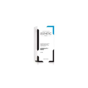 HYDROLIFT+MESO 5x5ml - L'ESTHETIC Paris