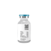 Lipo-C Peptide